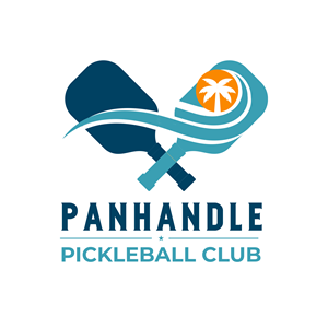 Logo Design by dreampath for this project | Design: #37237019