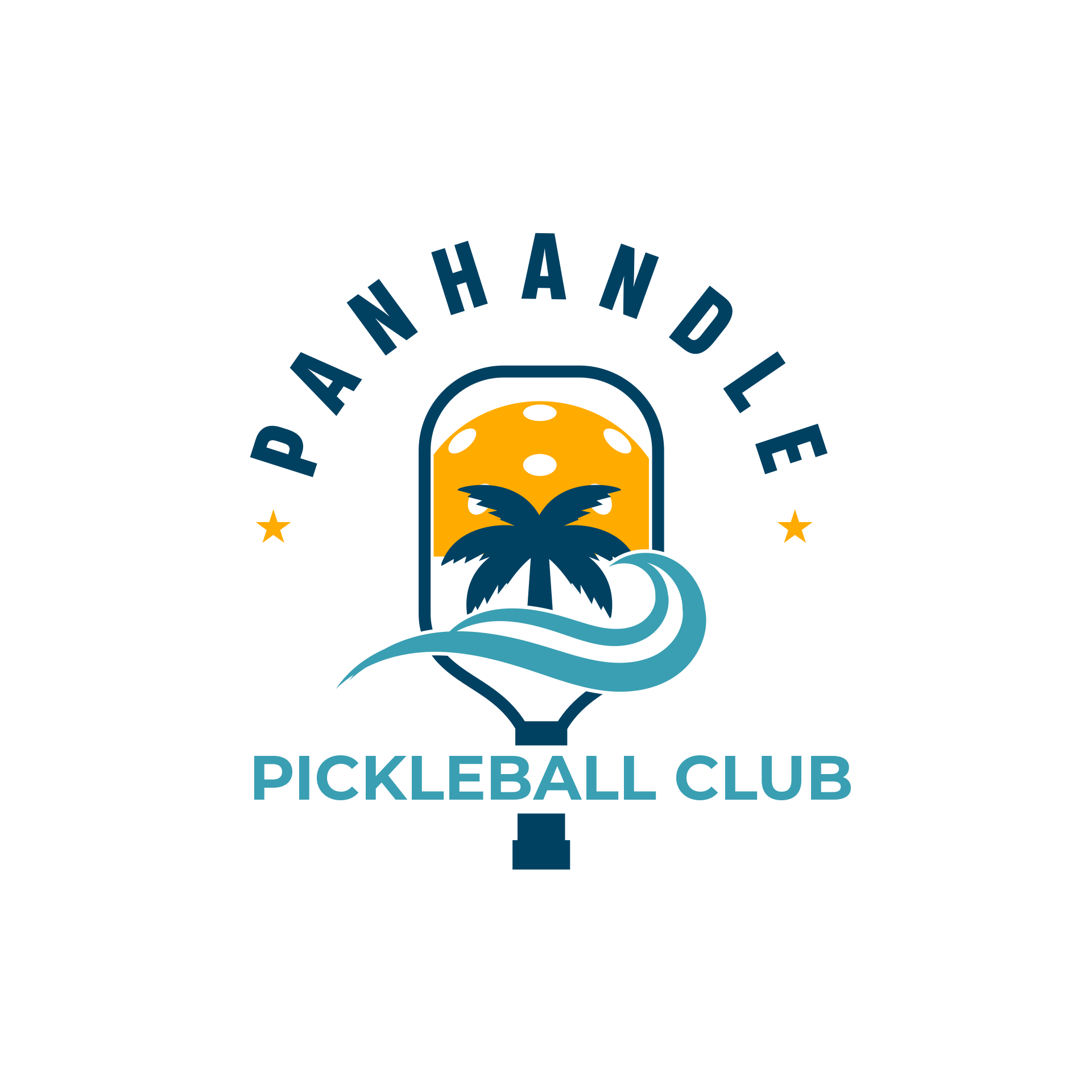 Logo Design by dreampath for this project | Design #37237587