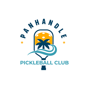 Logo Design by dreampath for this project | Design: #37237587