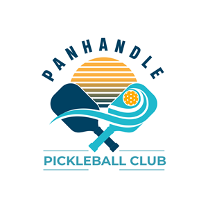 Logo Design by dreampath for this project | Design: #37237719