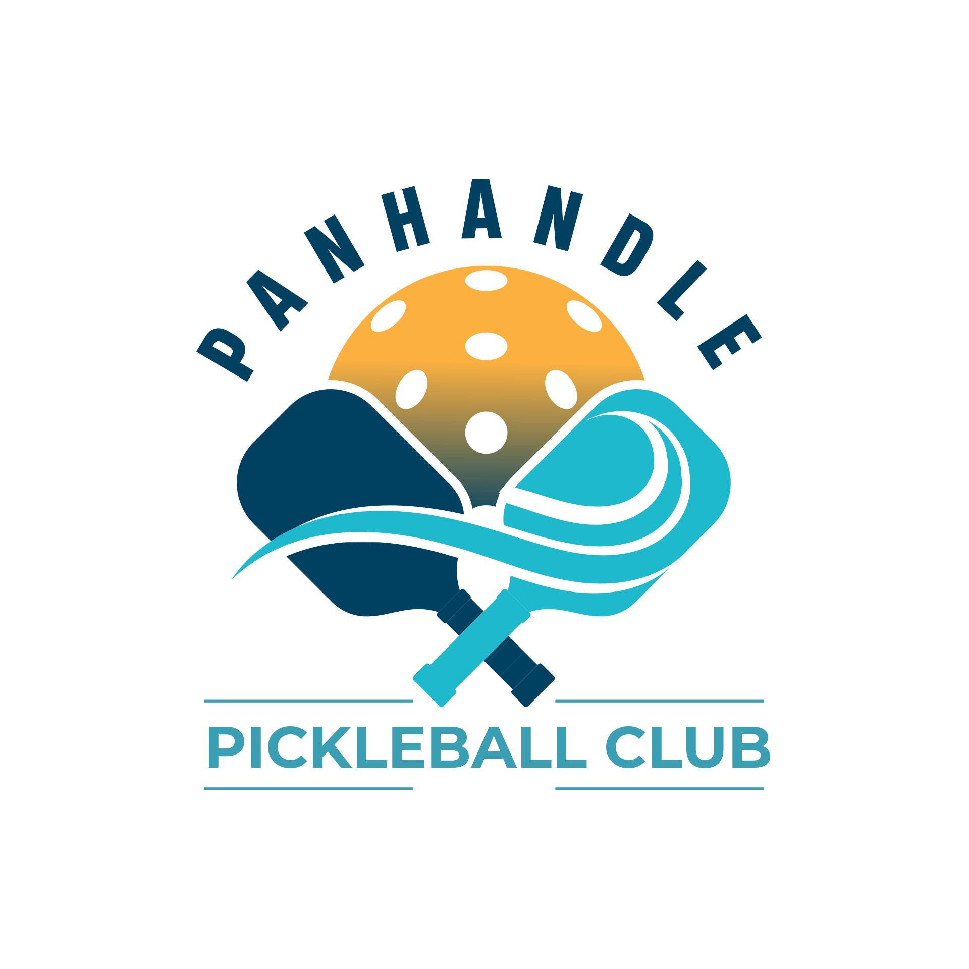 Logo Design by dreampath for this project | Design #37237757