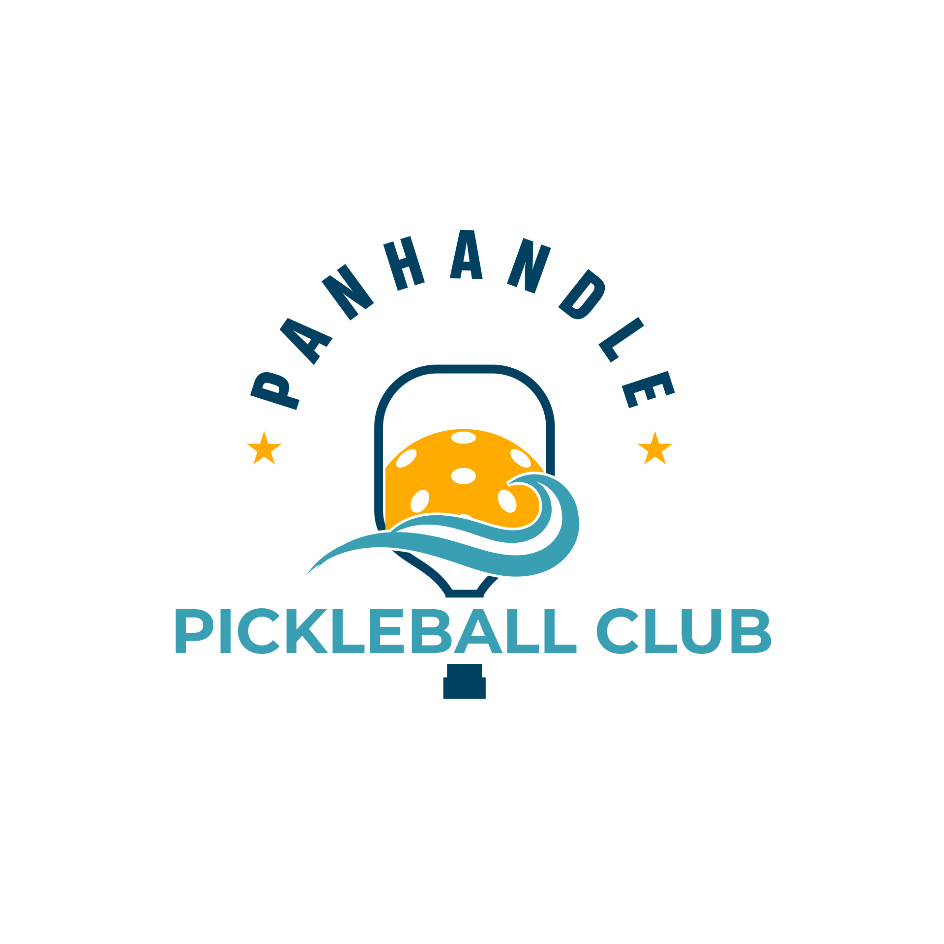 Logo Design by dreampath for this project | Design #37239261