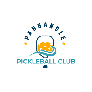 Logo Design by dreampath for this project | Design: #37239261