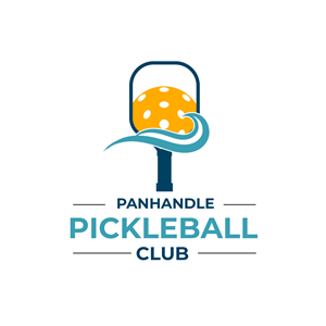 Logo Design by dreampath for this project | Design: #37239668