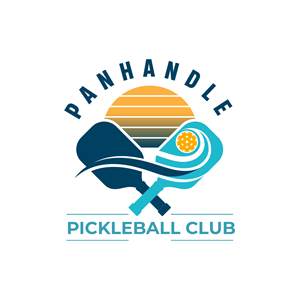 Logo Design by dreampath for this project | Design: #37242814