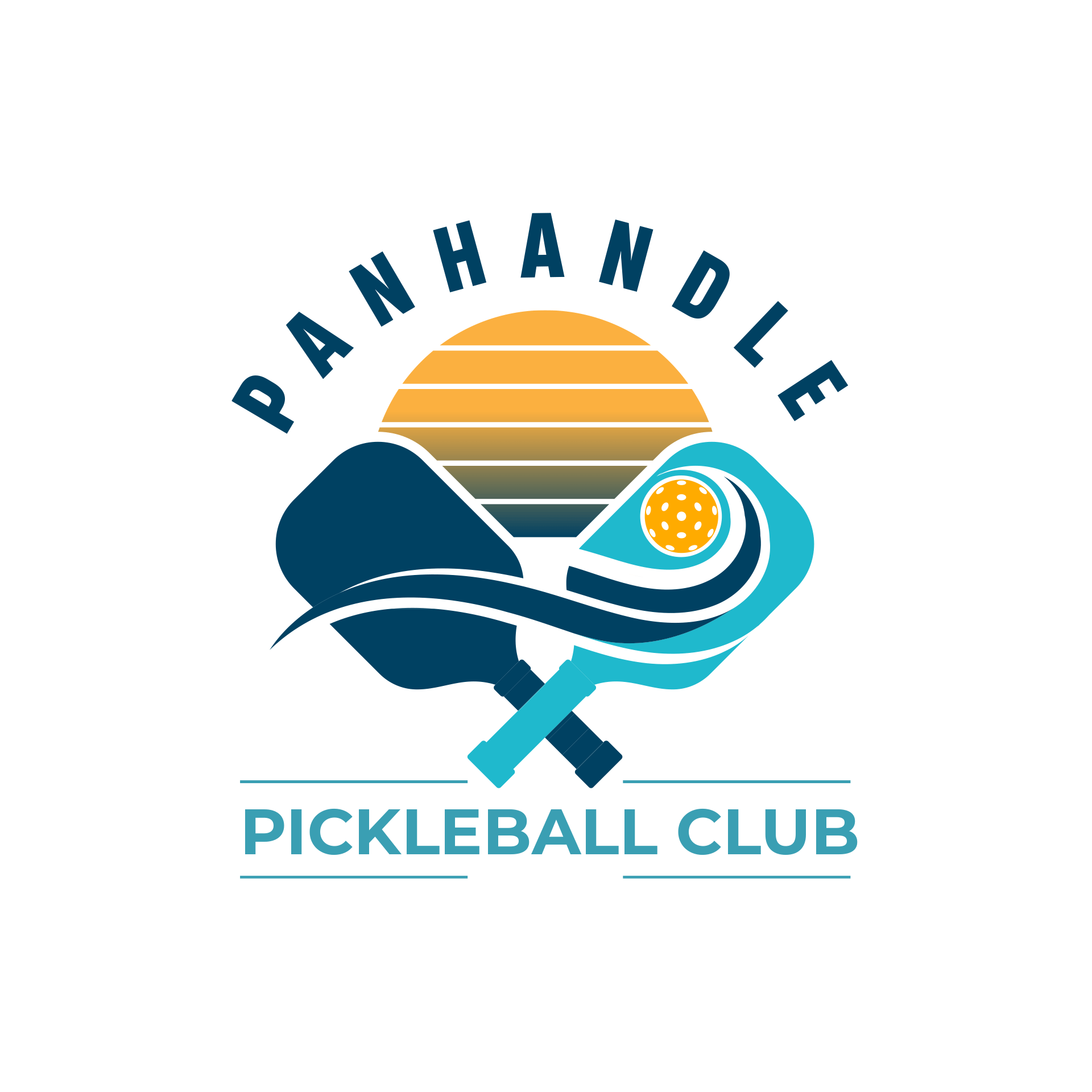Logo Design by dreampath for this project | Design #37242815