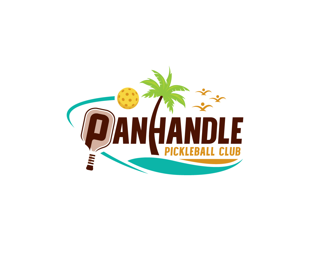 Diseño de Logo por Tani para este proyecto | Diseño #37238016