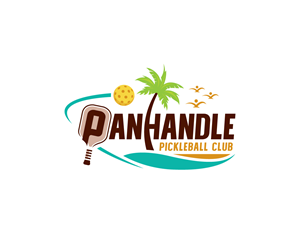 Logo Design by Tani