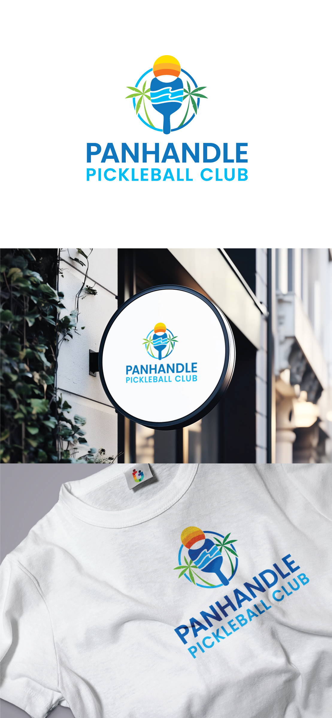 Design de Logo par AbhishekkM'24 pour ce projet | Design #37238022