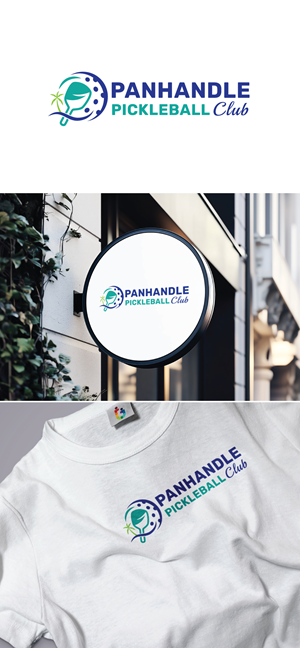 Logo Design by AbhishekkM'24 for this project | Design: #37238023