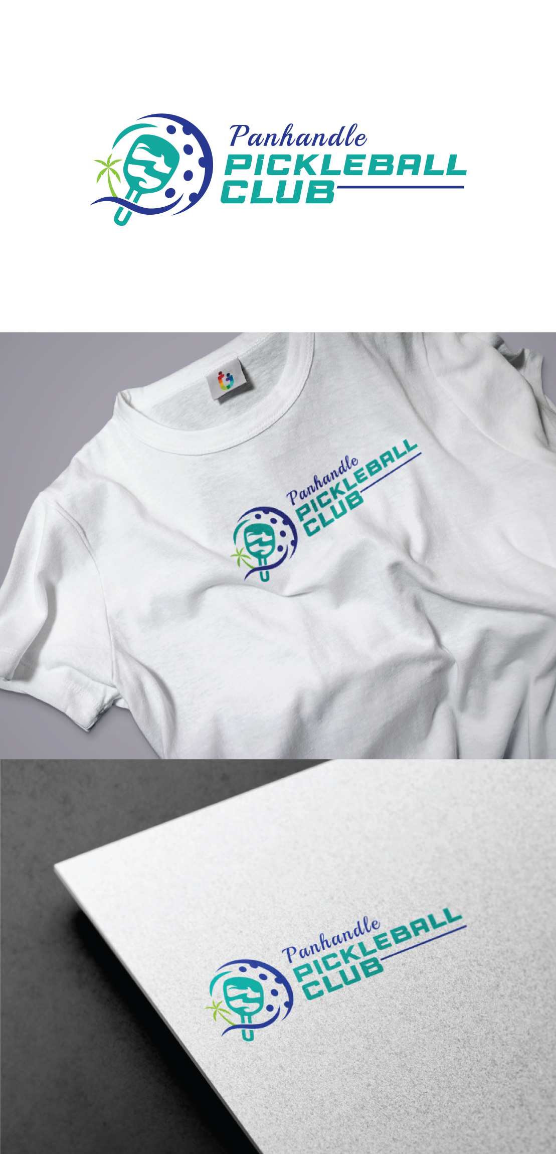 Logo Design by AbhishekkM'24 for this project | Design #37242381