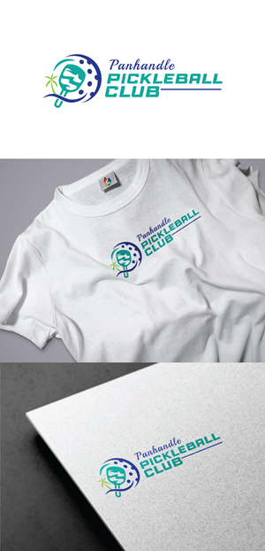 Logo Design by AbhishekkM'24 for this project | Design: #37242381