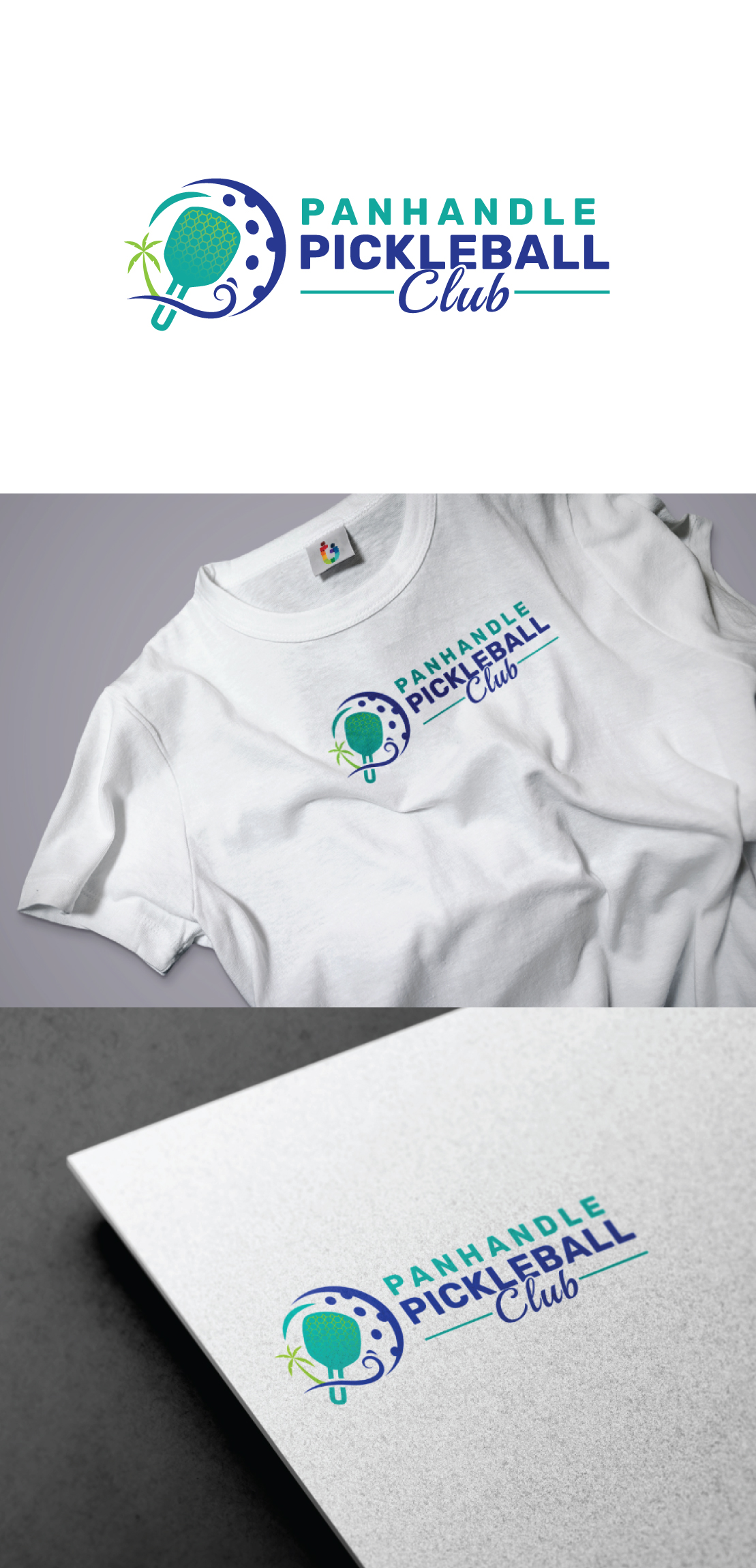Logo Design by AbhishekkM'24 for this project | Design #37242382