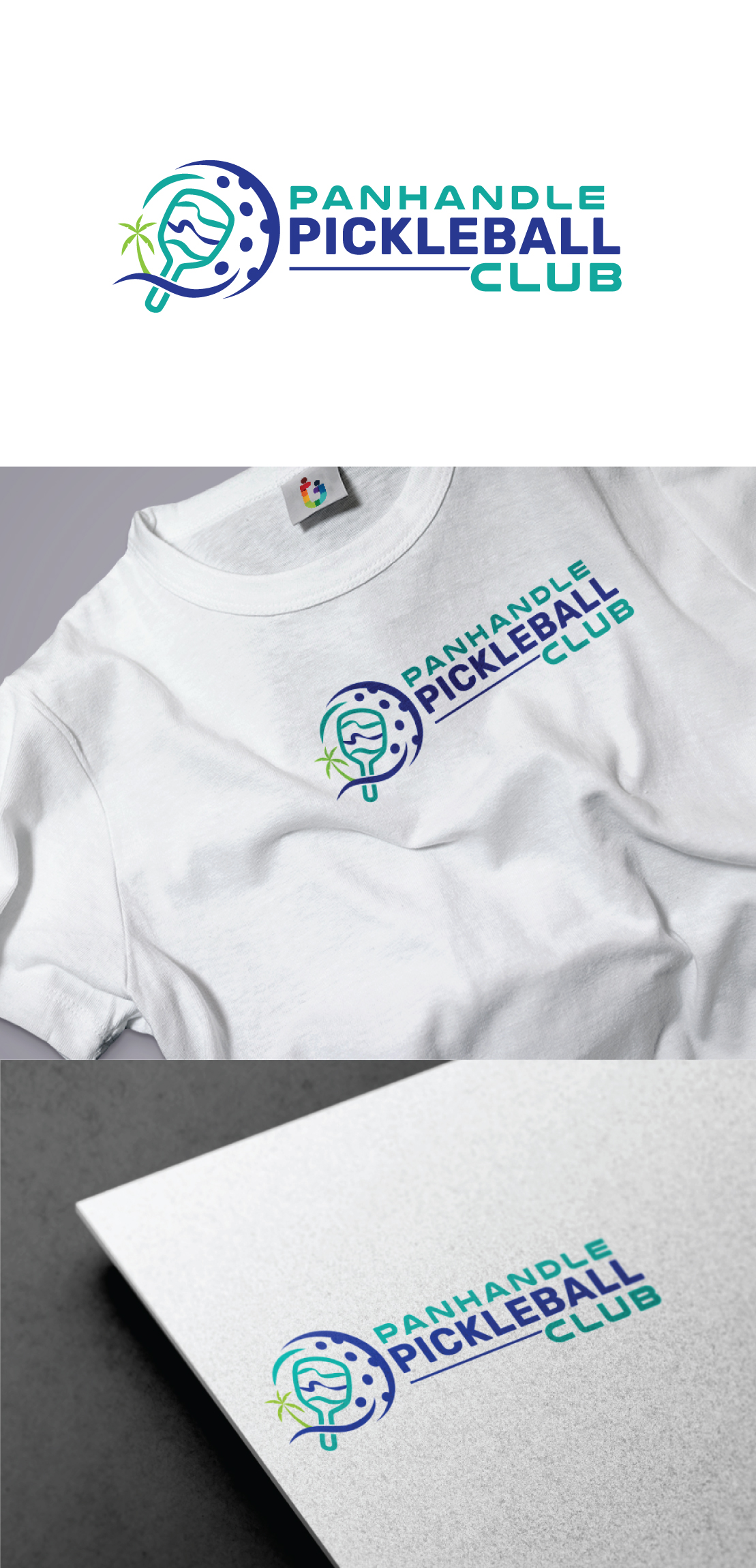 Logo Design by AbhishekkM'24 for this project | Design #37242383