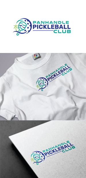 Logo Design by AbhishekkM'24 for this project | Design: #37242383
