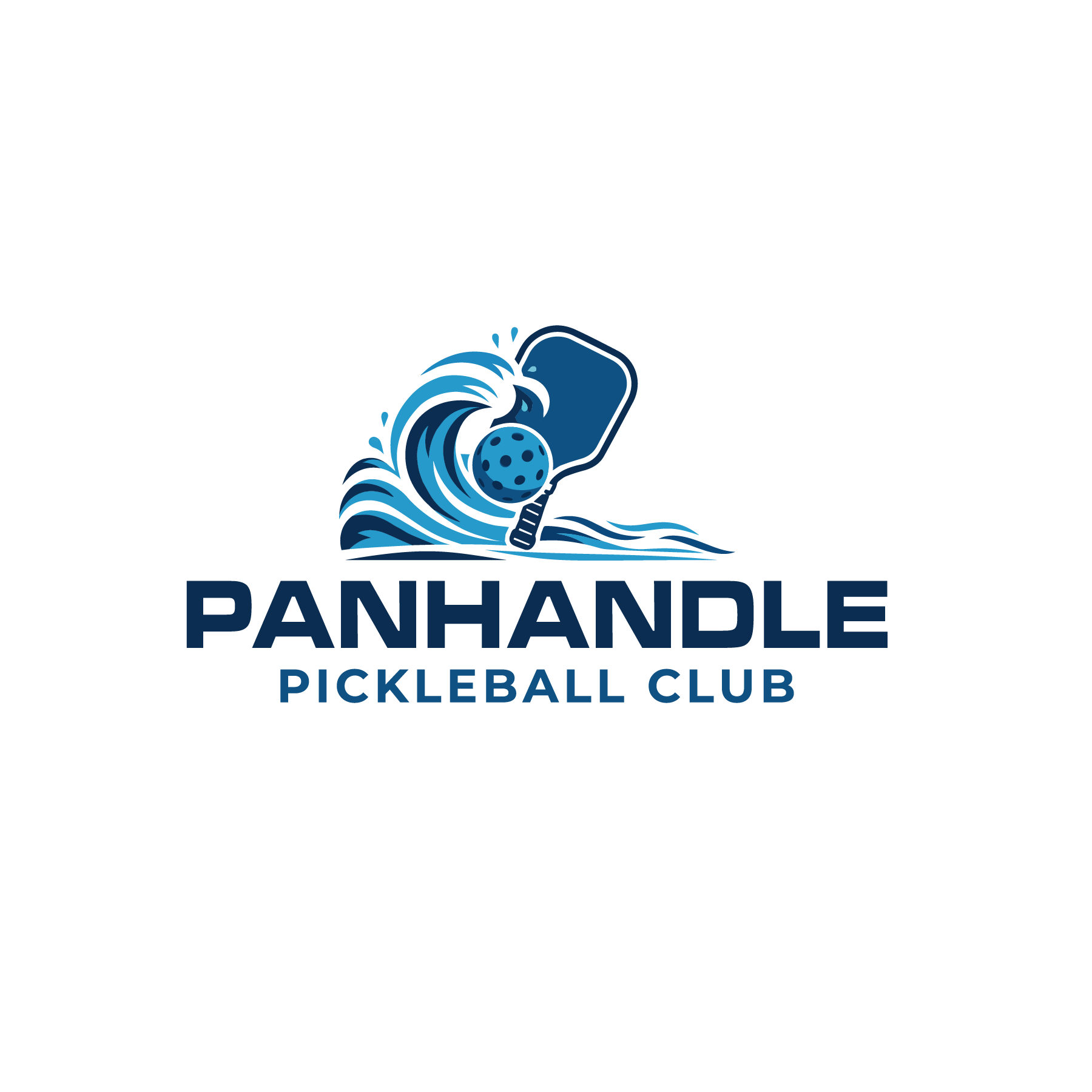 Logo Design by Kumud Asthana for this project | Design #37286621