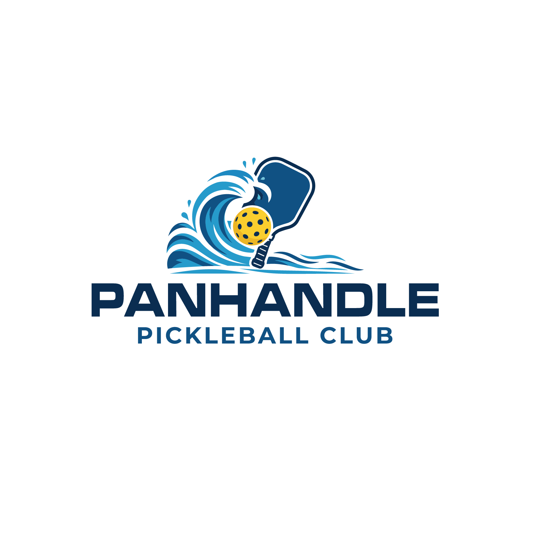 Logo Design by Kumud Asthana for this project | Design #37286632