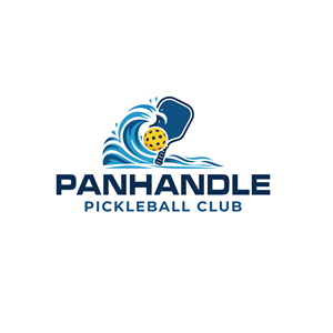 Logo Design by Kumud Asthana for this project | Design: #37286632