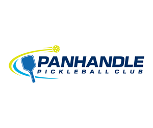 Logo Design by Atec for this project | Design: #37236253
