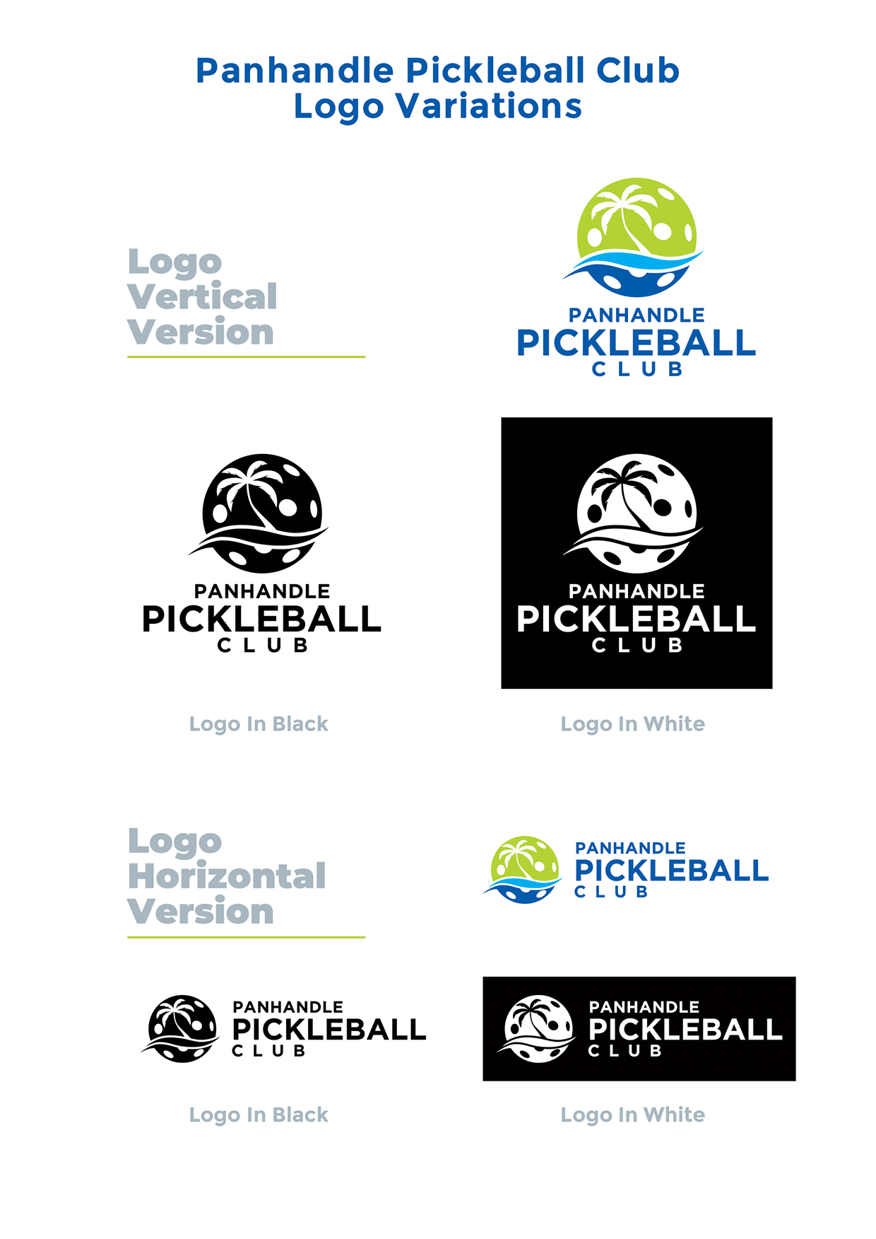 Logo Design by Mungbejotok for this project | Design #37285289