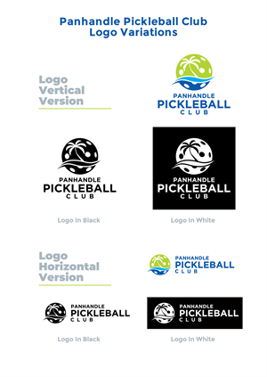Logo Design by Mungbejotok for this project | Design: #37285289