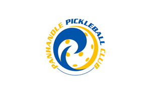 Logo Design by iamrady for this project | Design: #37276125