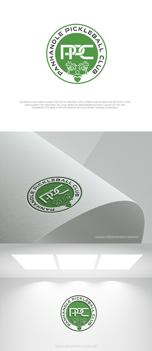 Logo Design by zebronicgraphic for this project | Design: #37237131