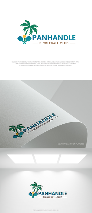 Logo Design by zebronicgraphic for this project | Design: #37237132