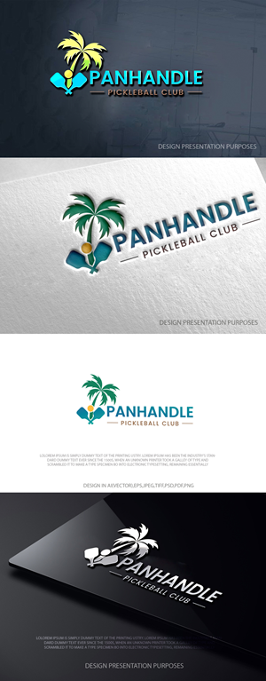 Logo Design by zebronicgraphic for this project | Design: #37237133