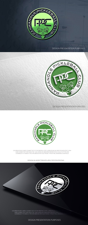 Logo Design by zebronicgraphic for this project | Design: #37237134
