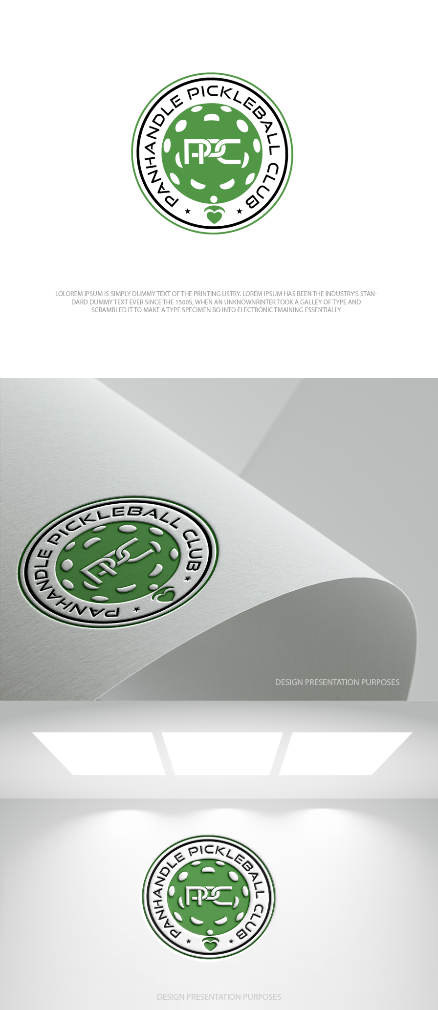 Design de Logo par zebronicgraphic pour ce projet | Design #37242628