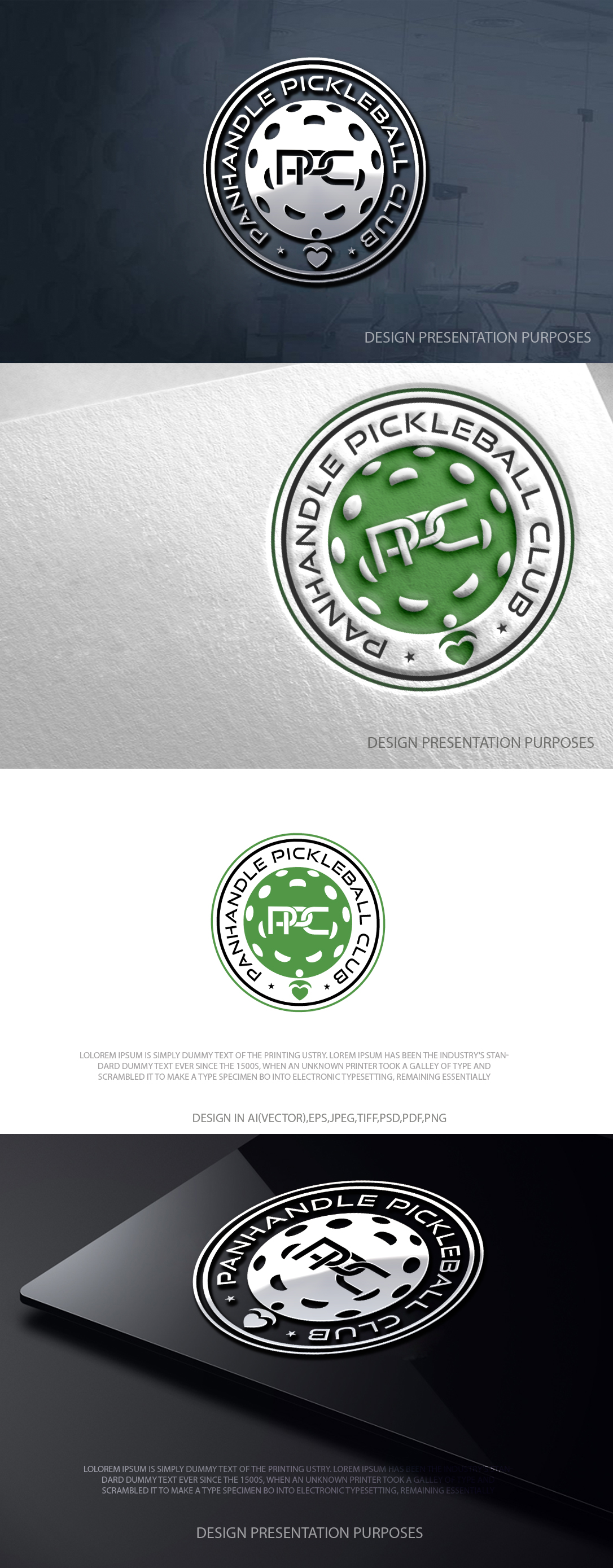 Design de Logo par zebronicgraphic pour ce projet | Design #37242629