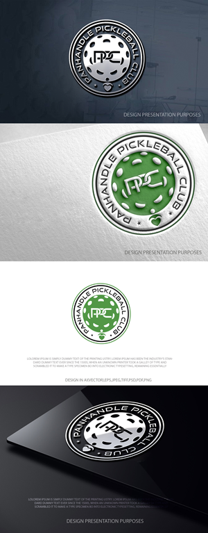 Logo Design by zebronicgraphic for this project | Design: #37242629