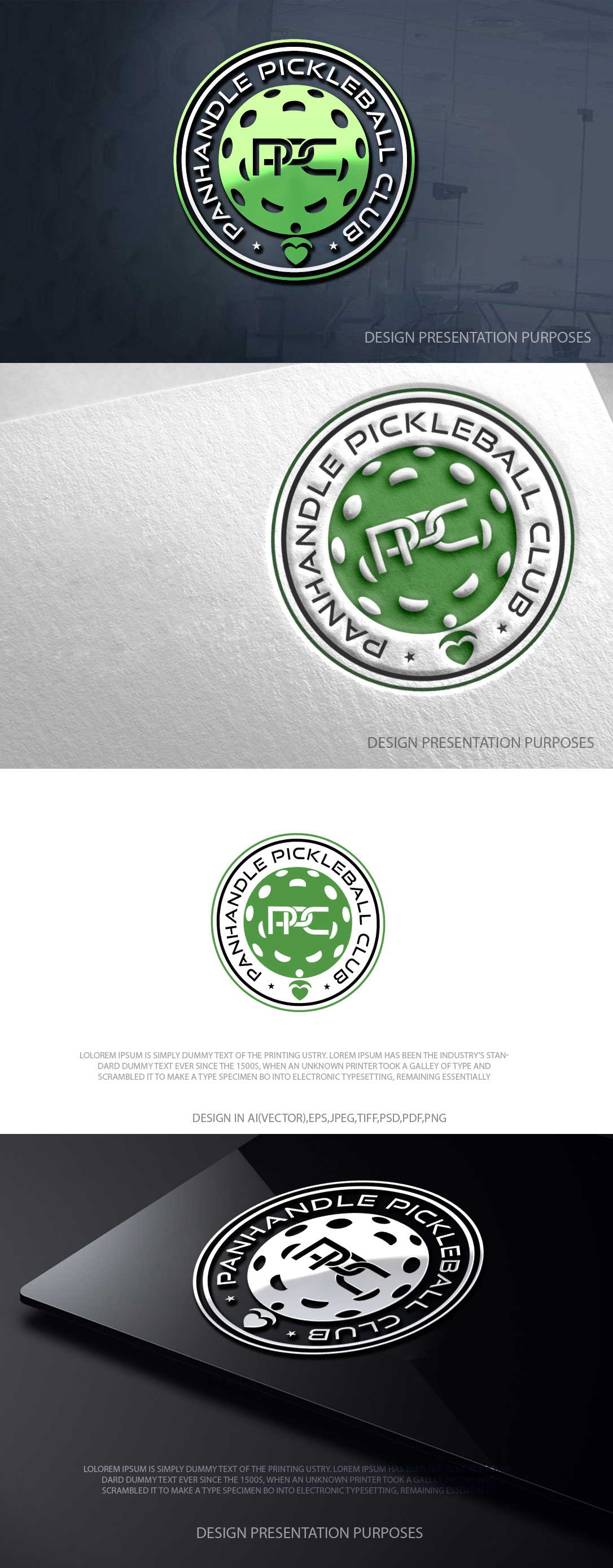 Design de Logo par zebronicgraphic pour ce projet | Design #37242630