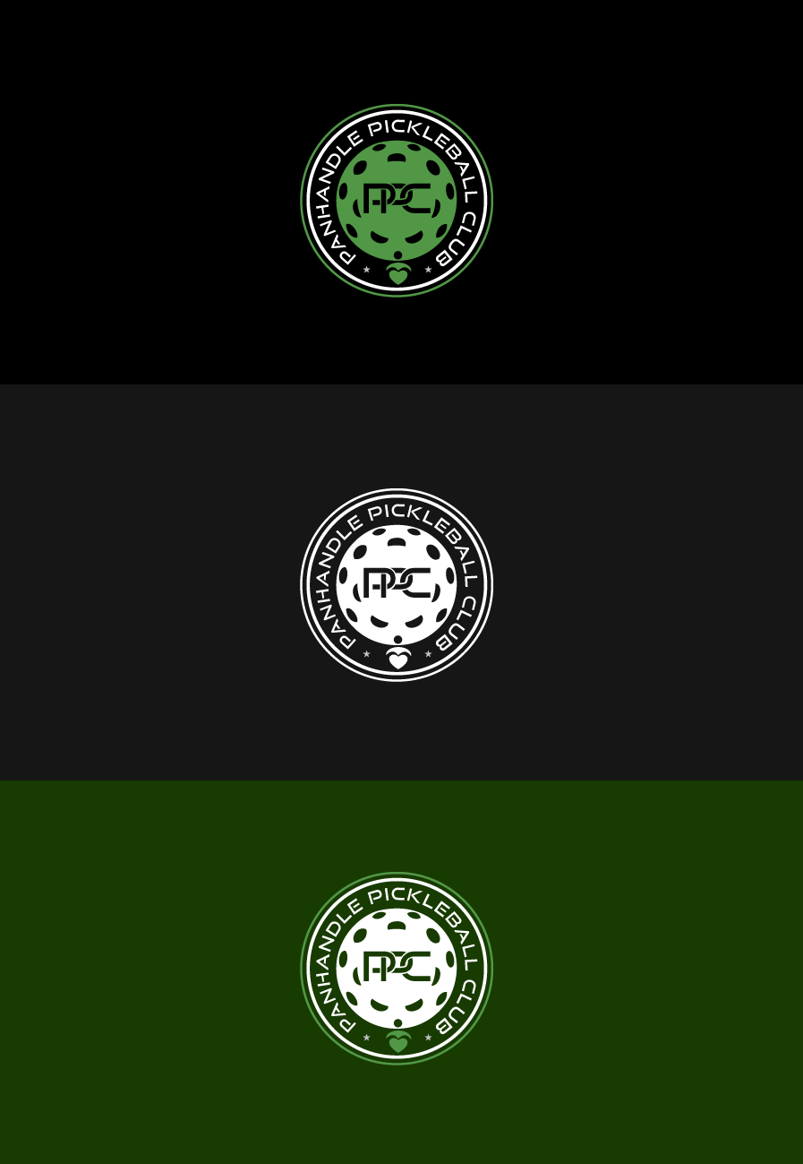 Design de Logo par zebronicgraphic pour ce projet | Design #37242661