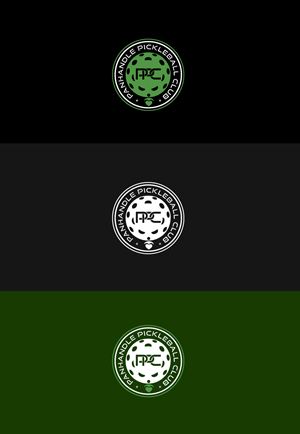 Logo Design by zebronicgraphic for this project | Design: #37242661