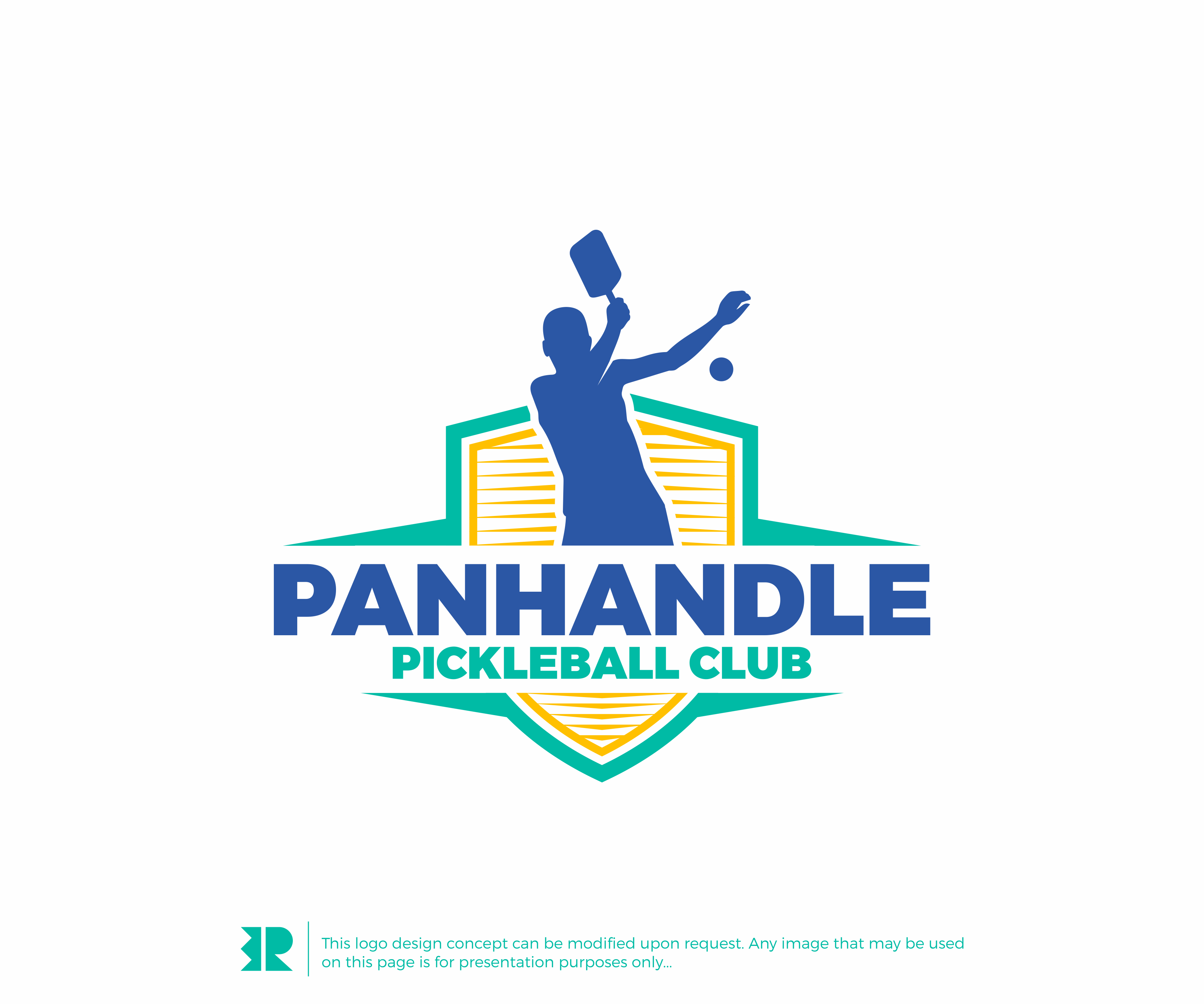 Logo Design by RKingz for this project | Design #37264631