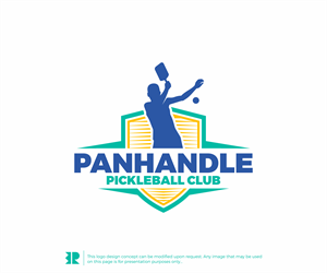 Logo Design by RKingz for this project | Design: #37264631