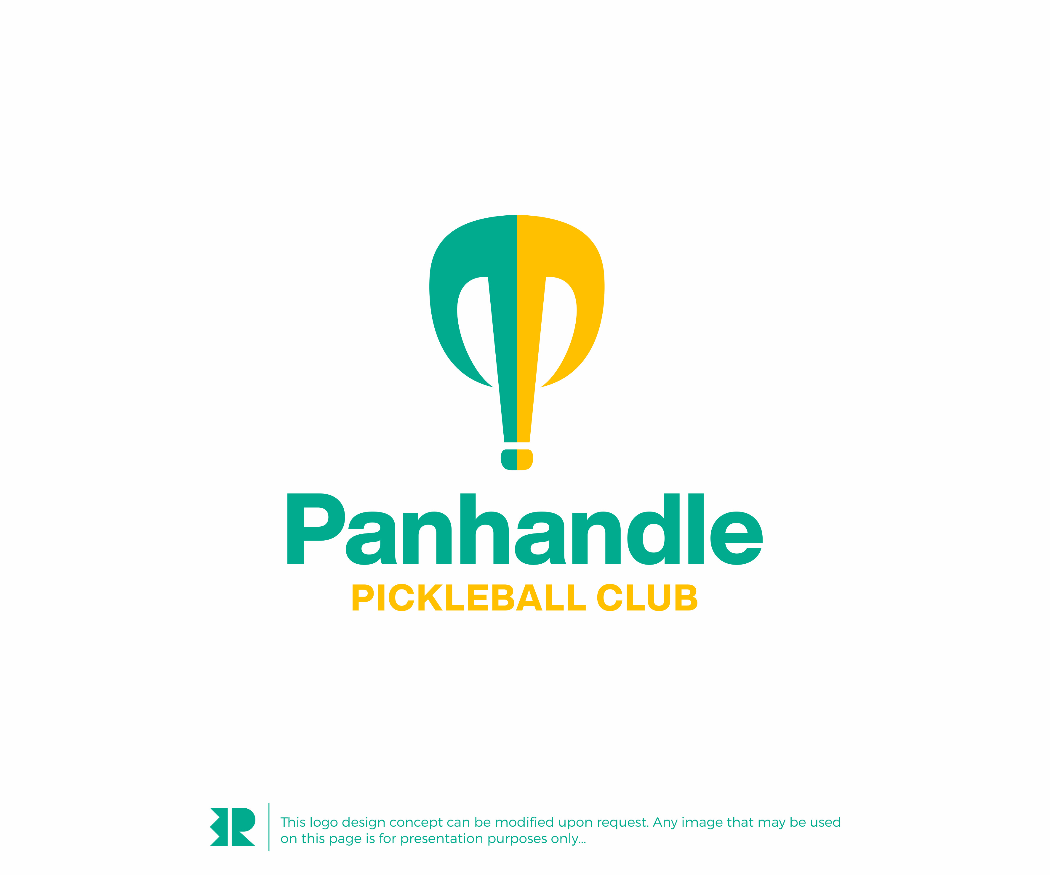 Logo Design by RKingz for this project | Design #37264633