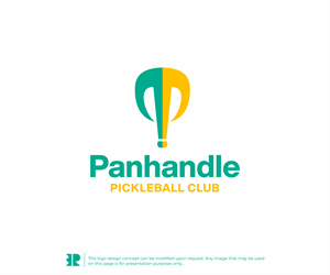 Logo Design by RKingz for this project | Design: #37264633