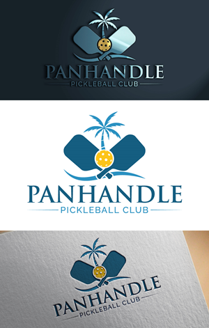 Logo Design by Chanel graphics for this project | Design: #37235163