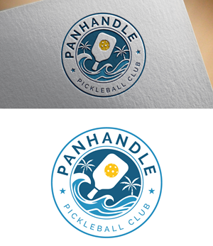 Logo Design by Chanel graphics for this project | Design: #37235202