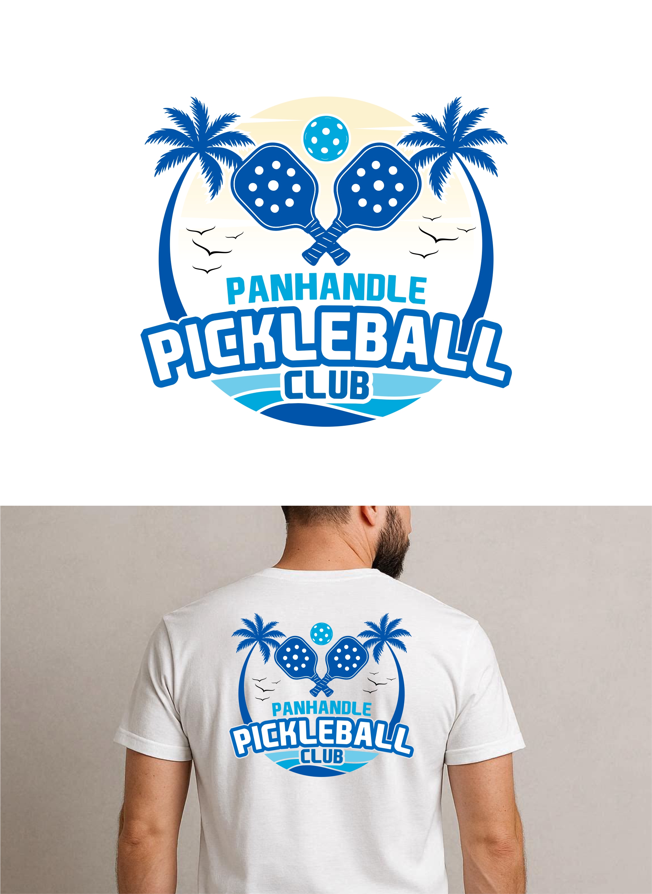 Logo Design by millyruph09 for this project | Design #37279150