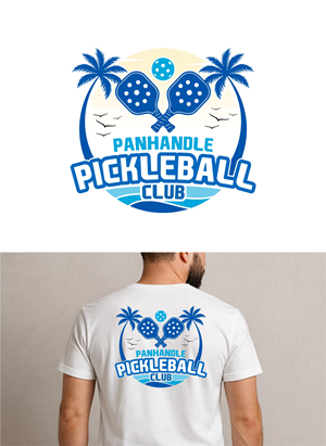 Logo Design by millyruph09 for this project | Design: #37279150