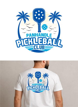 Logo Design by millyruph09 for this project | Design: #37279153
