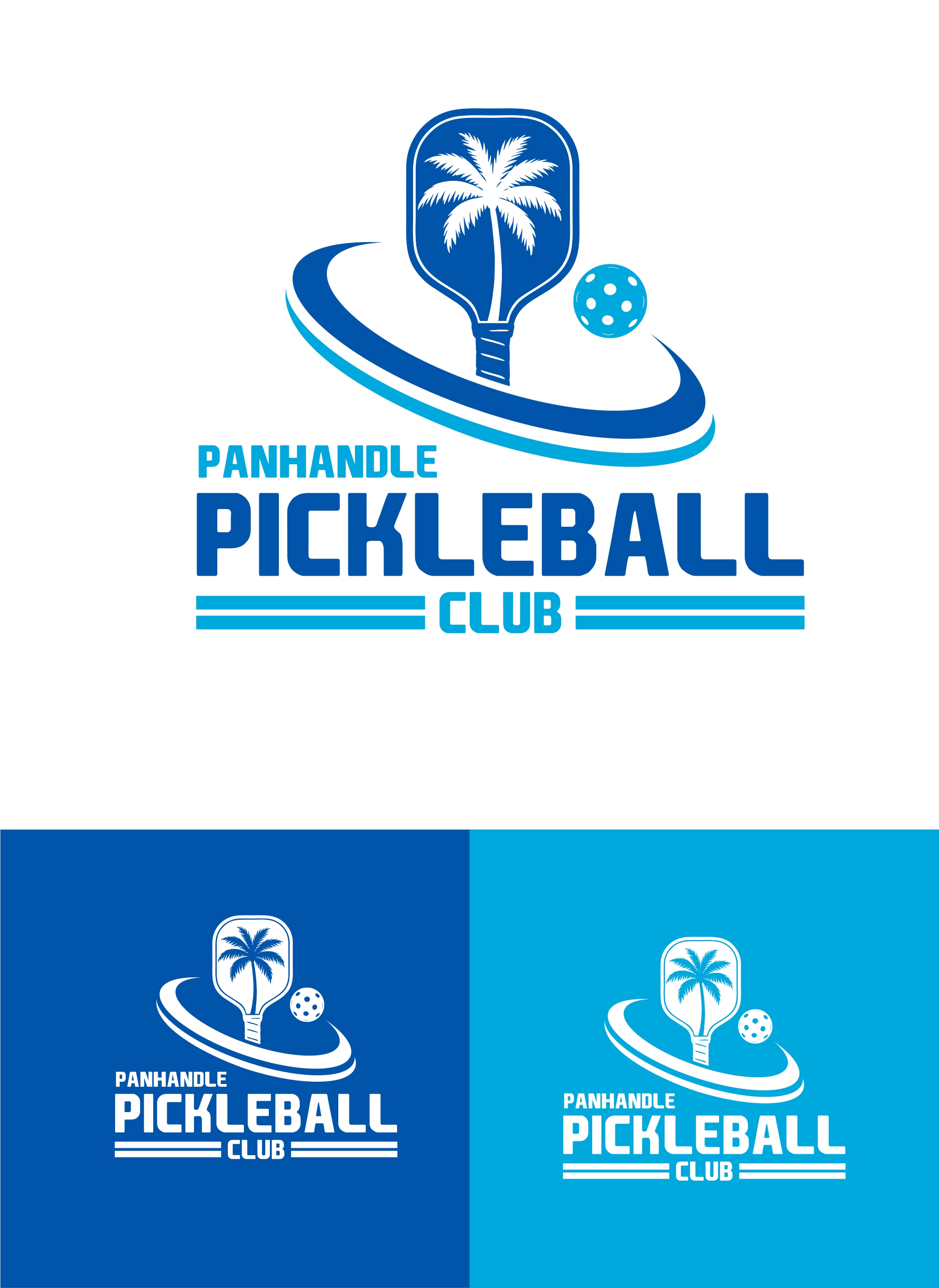 Design de Logo par millyruph09 pour ce projet | Design #37279303