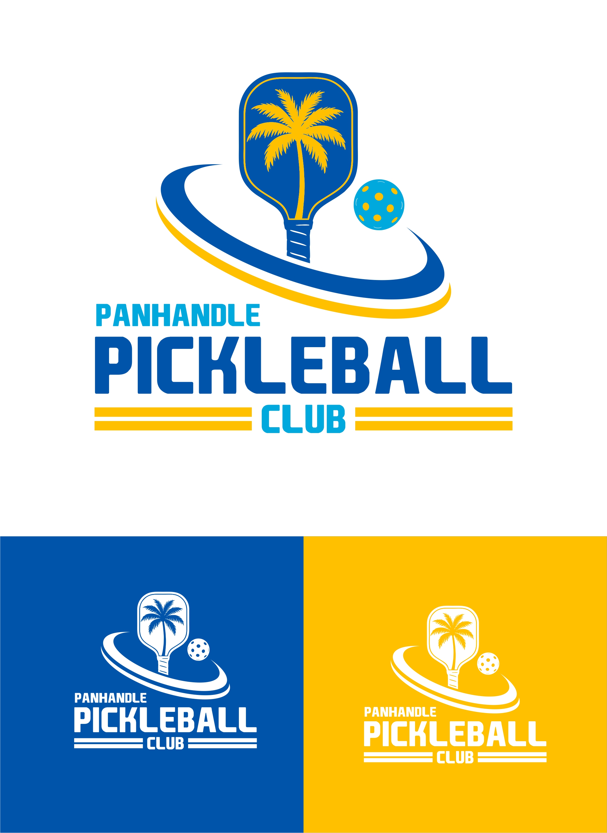 Design de Logo par millyruph09 pour ce projet | Design #37279514
