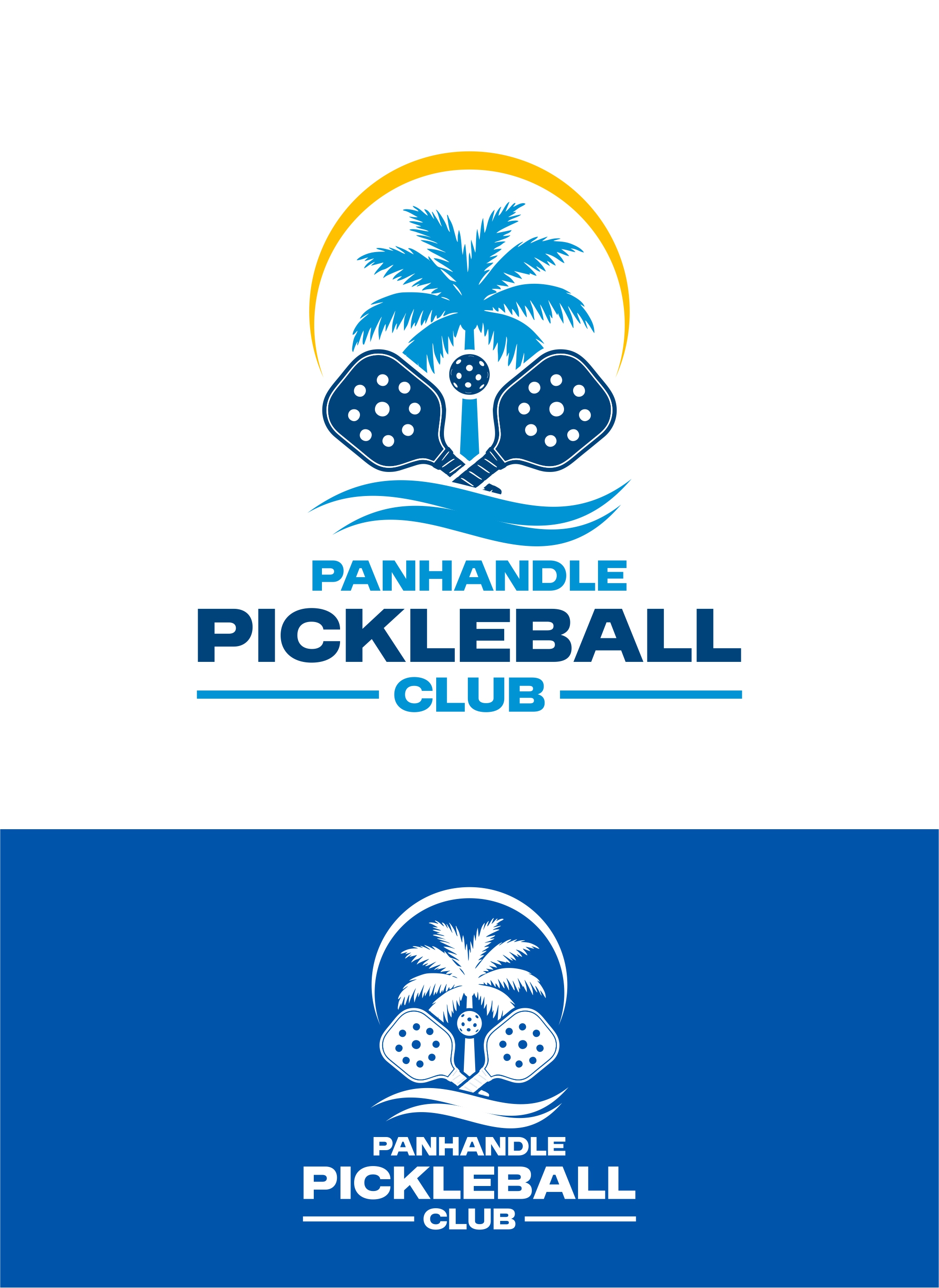 Logo Design by millyruph09 for this project | Design #37279555