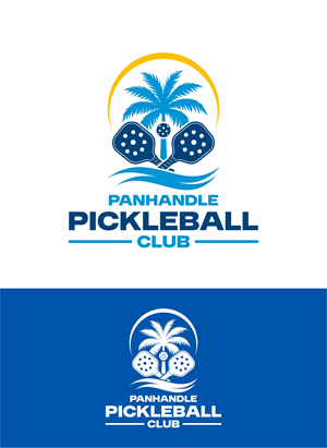 Logo Design by millyruph09 for this project | Design: #37279555