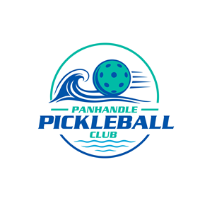Logo Design by millyruph09 for this project | Design: #37288634